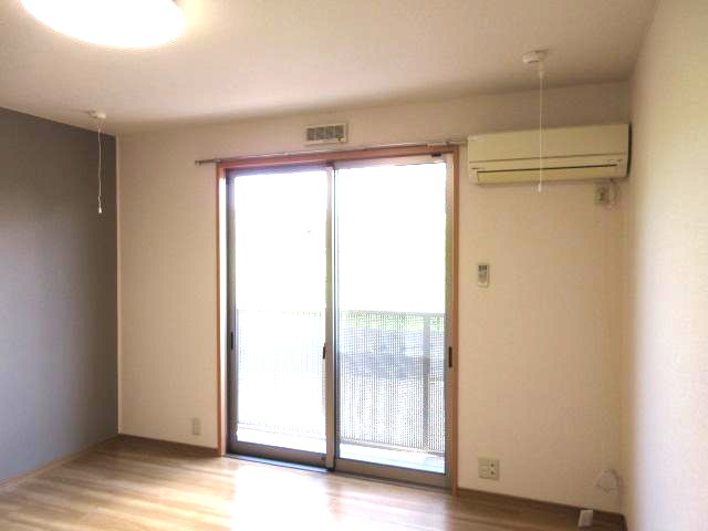 居室・リビング　☆仲介手数料ゼロ円は当店だけ！！☆