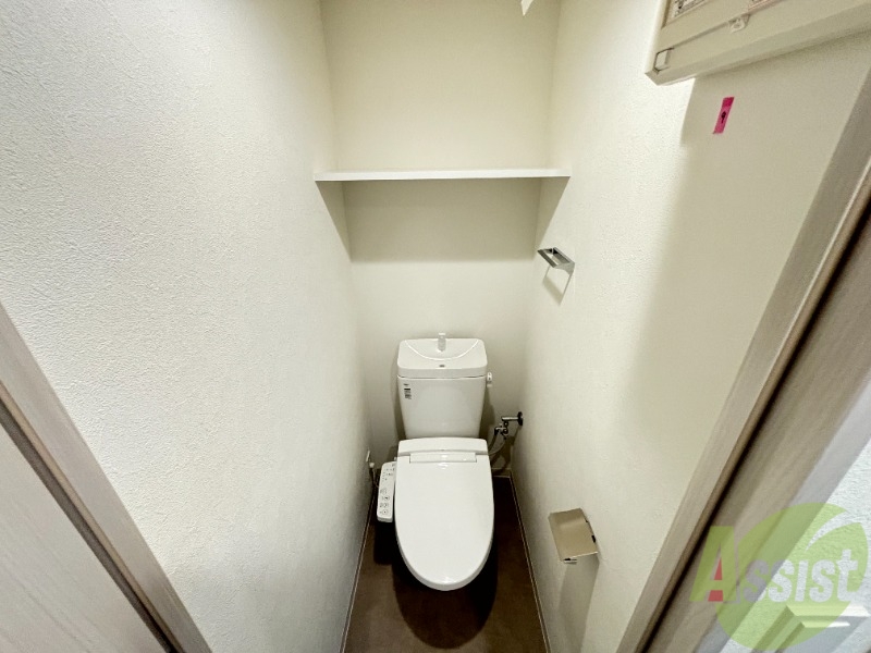 洗面設備　同仕様