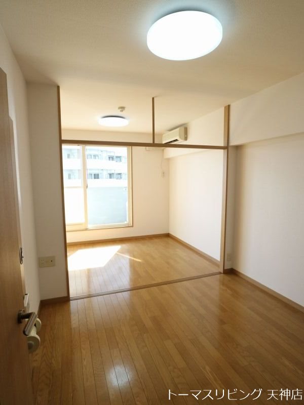 その他　※別号室参照