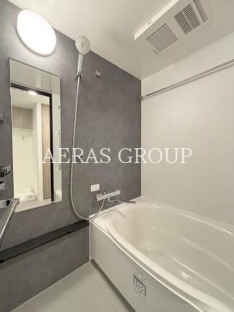 省エネ性能ラベル