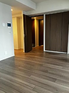 その他部屋・スペース　内観2