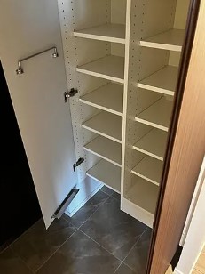 その他部屋・スペース　内観3