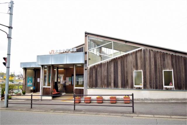 その他　大分大学前駅（その他）まで600m