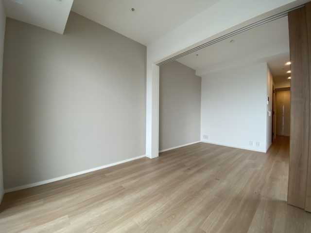 その他部屋・スペース　パークアクシス大塚ステーションゲートタワー