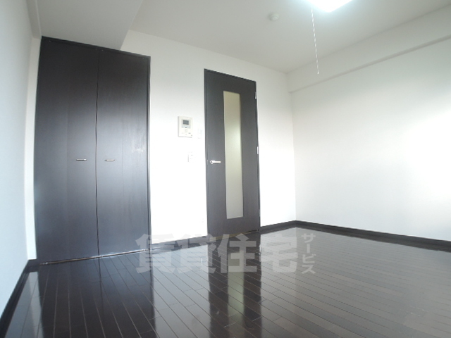 その他部屋・スペース　洋室