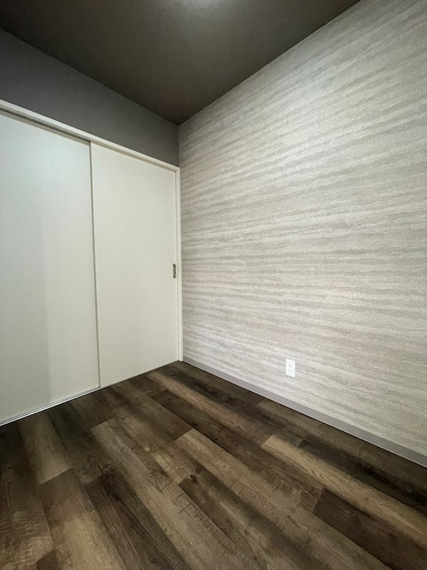 その他部屋・スペース　※同様の仕様です。