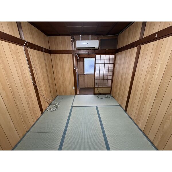 キッチン　恵我之荘6丁目テラスハウスを初期費用0円でご紹介可能です