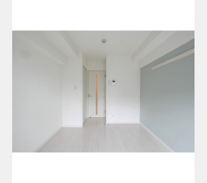 その他部屋・スペース　※間取り反転タイプのお写真になります。