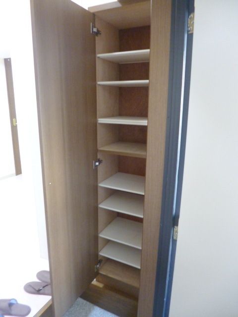 その他設備　★お部屋探しは、タウンハウジング多摩センター店へ★