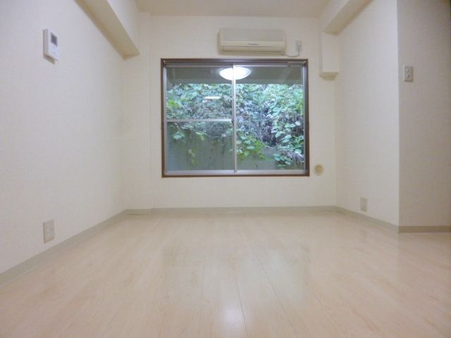 居室・リビング　★お部屋探しは、タウンハウジング多摩センター店へ★