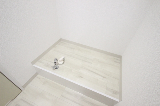 その他　※別部屋の写真です