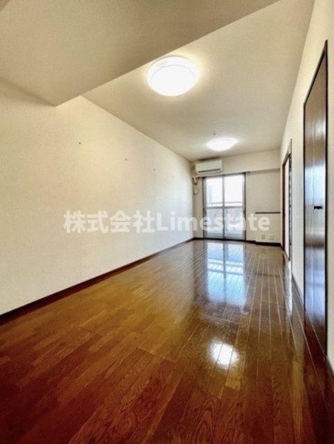 その他部屋・スペース　別部屋参考写真