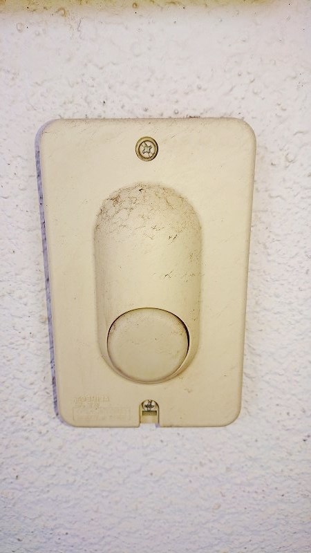 セキュリティ　★ピンポン★