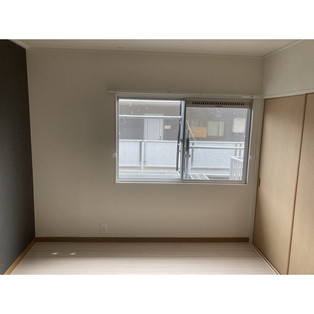 その他部屋・スペース　内装です