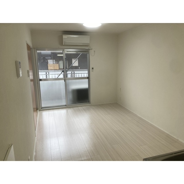 居室・リビング　おしゃれなリビングです