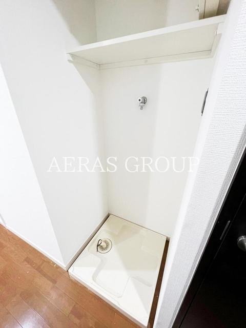 その他設備　同仕様写真