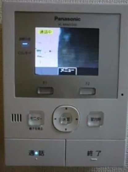 セキュリティ　☆セキュリティ☆