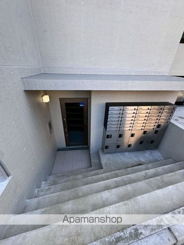 ロビー　ロビー