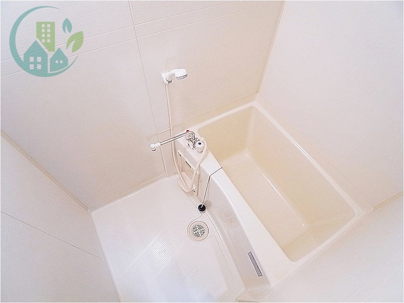 バス・シャワールーム　SANKO セレブコート(ペット相談可、小型犬・猫)