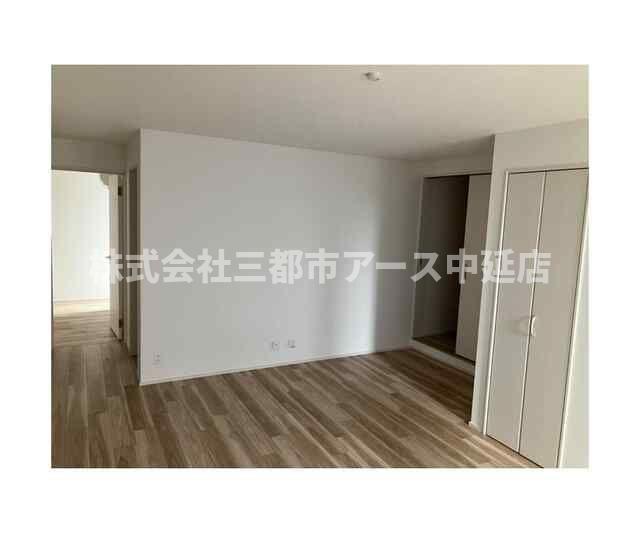 その他部屋・スペース　グランディア