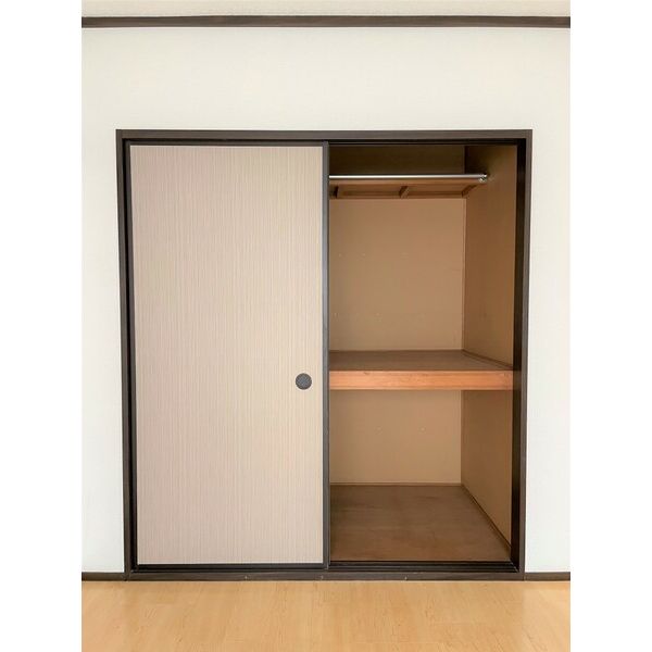 収納　小物を収納するのに便利です