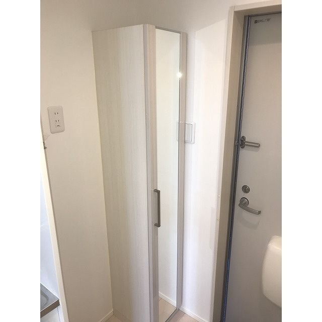 玄関　☆玄関☆