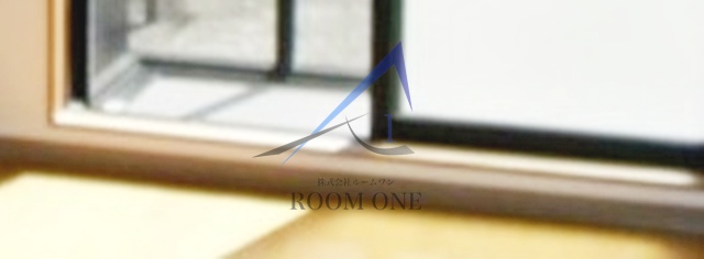 バルコニー　バルコニーです。