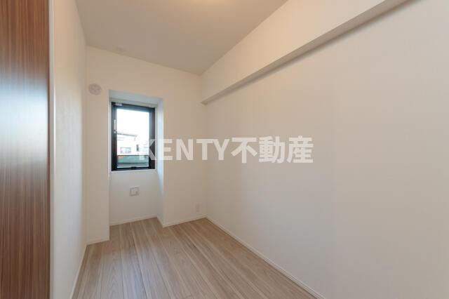 その他部屋・スペース　※写真は同タイプ住戸です。