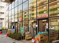 ドラックストア　ドラッグセイムス 世田谷桜新町店（ドラッグストア）まで19m