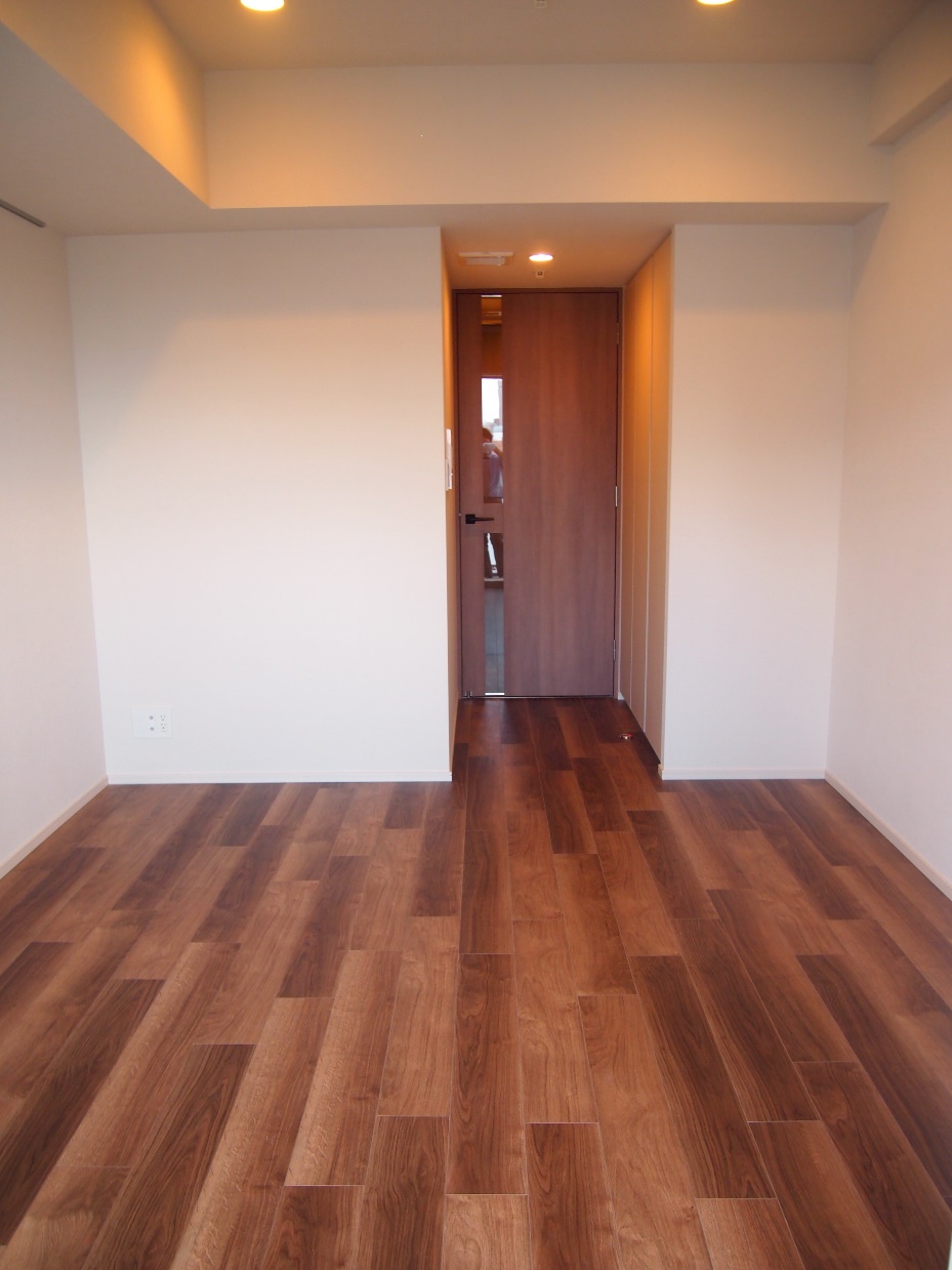 その他部屋・スペース　別号室参考写真