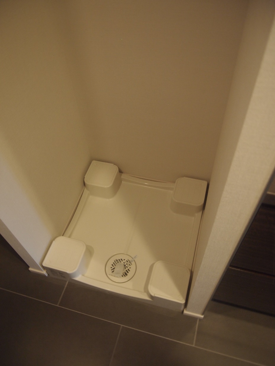 その他設備　別号室参考写真