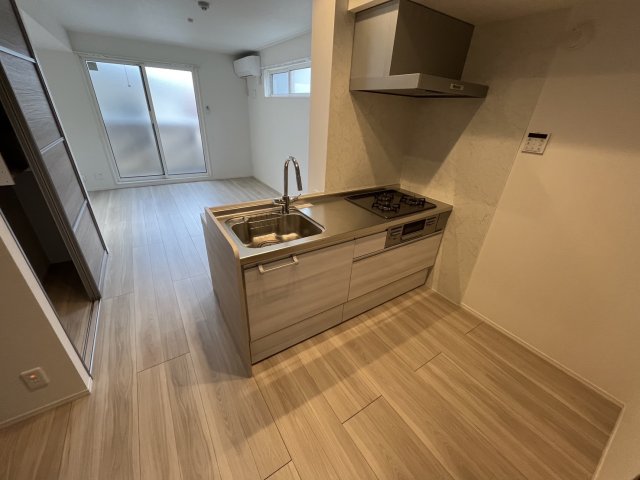 その他　ＢＥＬＳマーク（住棟）