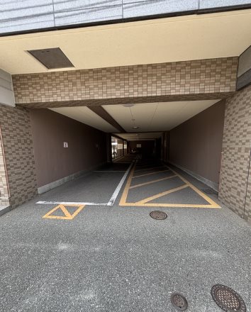 その他設備　※参考画像です