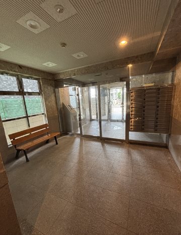 その他　※参考画像です