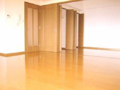 その他部屋・スペース　※参考画像です