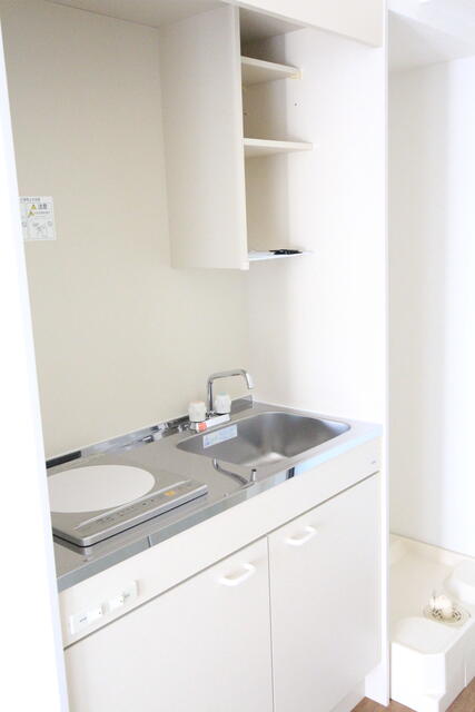 キッチン　★お問い合わせは044-299-8985★