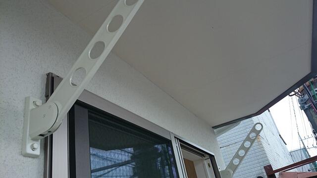 その他設備　★お問い合わせは044-299-8985★