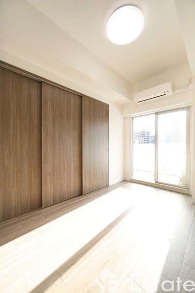 居室・リビング　同仕様画像