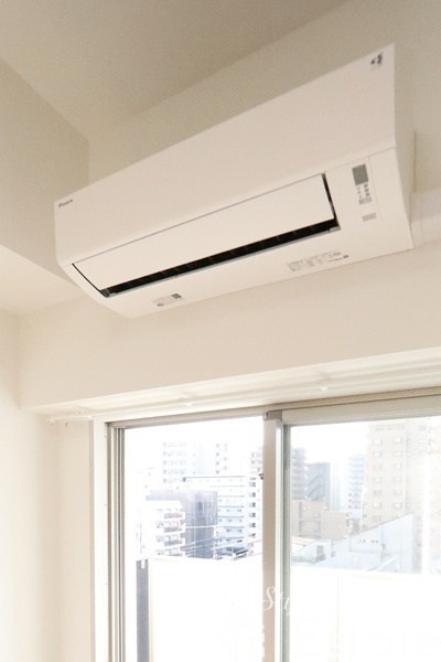 その他　同仕様画像