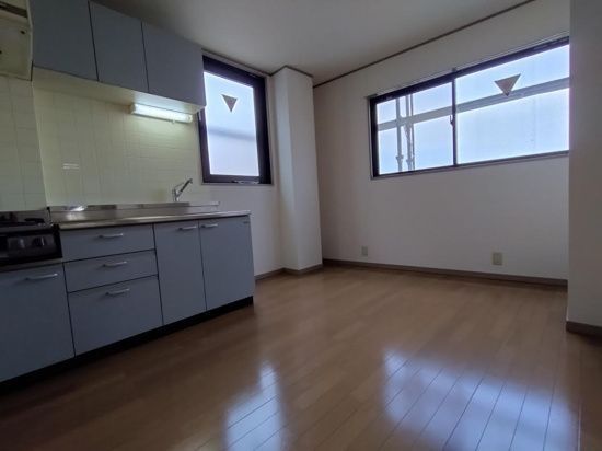 居室・リビング　☆快適なくつろぎ空間☆