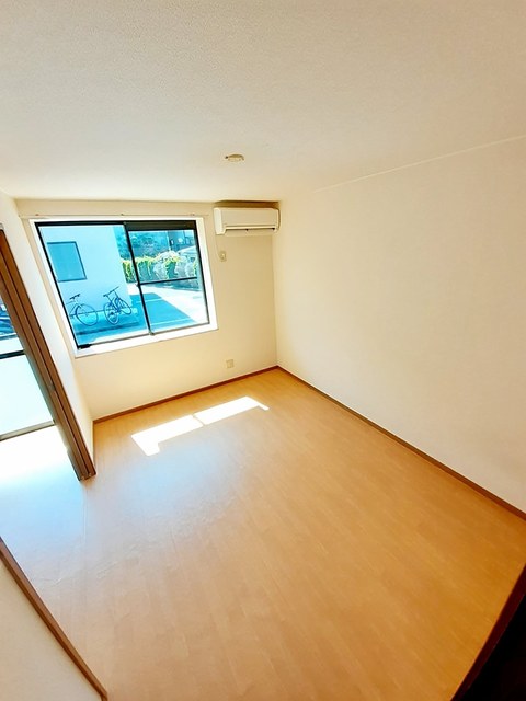 居室・リビング　居室・リビング