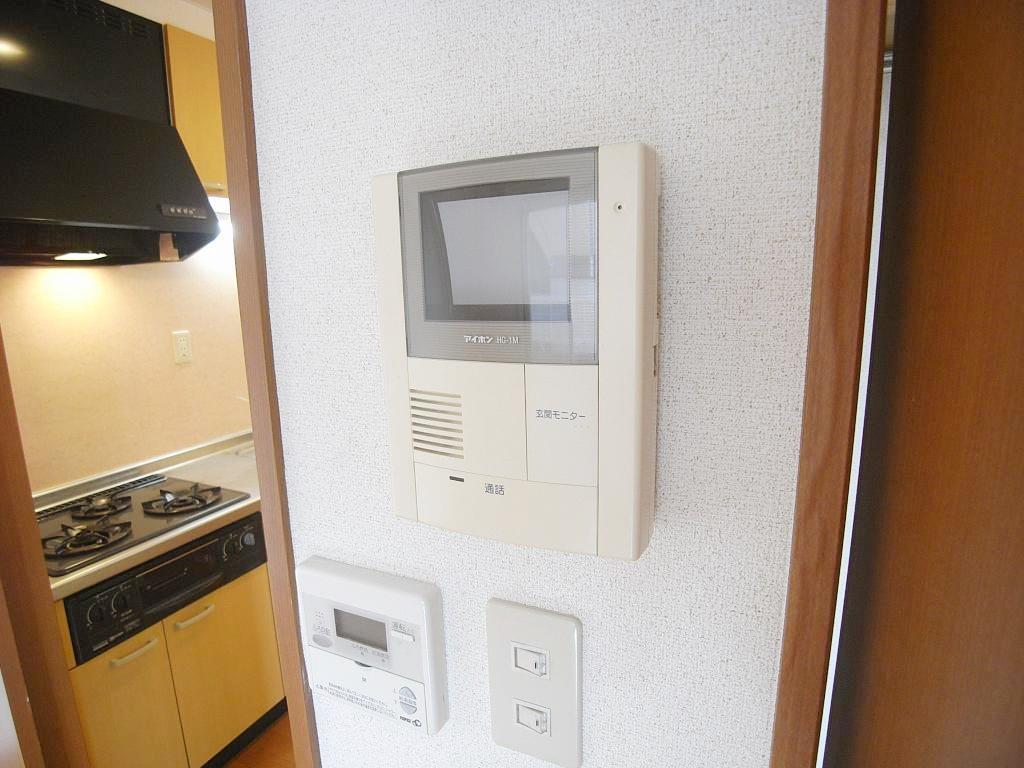 スエヒロ館のその他写真
