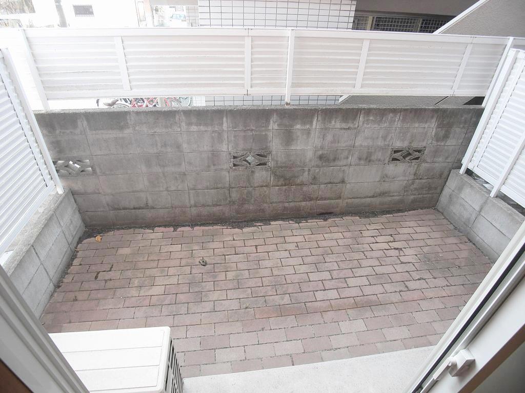 スエヒロ館の内装写真