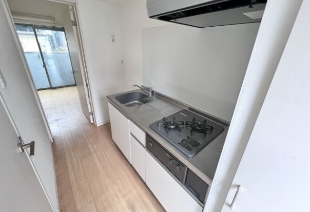 キッチン　☆キッチン☆