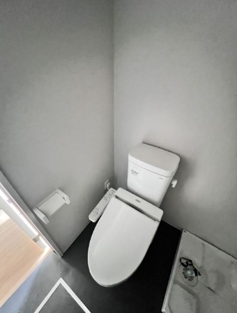 トイレ　☆トイレ☆