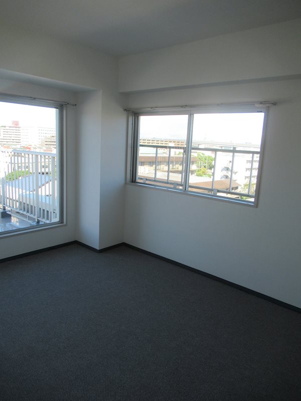 その他部屋・スペース　※参考写真