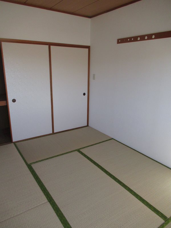 その他部屋・スペース　※参考写真