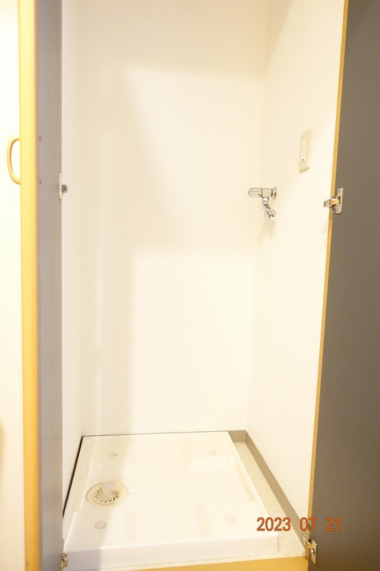 その他設備　参考写真