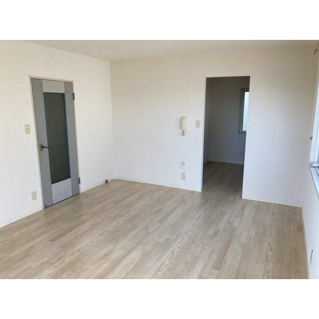 その他部屋・スペース　ｕｎｄｅｆｉｎｅｄ