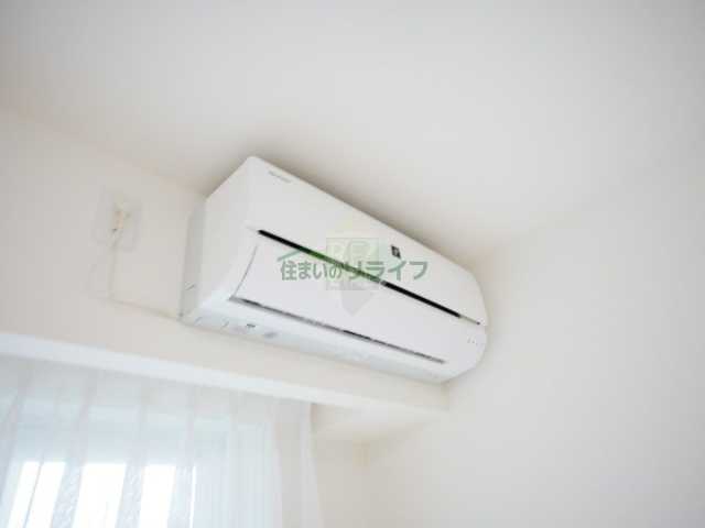 その他設備　別部屋参考写真